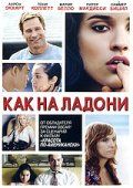 Как на ладони (2007)