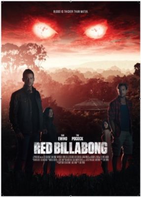 Red Billabong (2016)