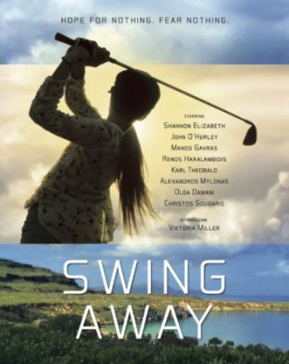 Swing Away ()