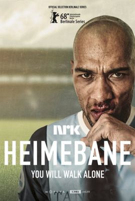 Heimebane (2018)