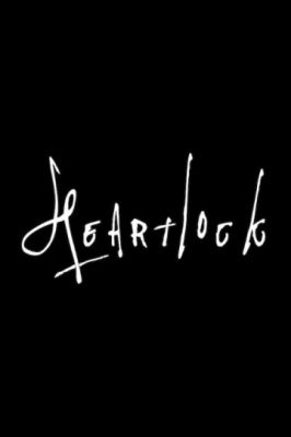 Heartlock ()