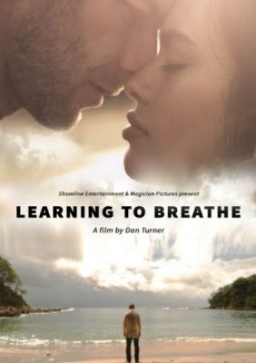 Learning to Breathe ()