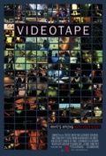 Videotape (2017)