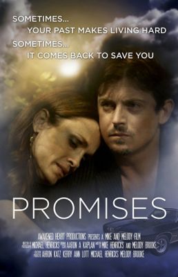 Promises (2016)