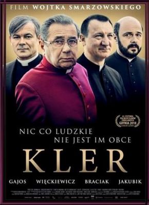 Kler (2018)