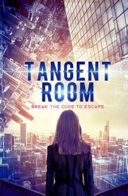 Tangent Room ()