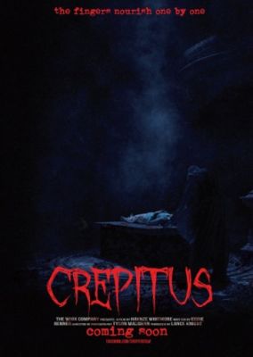 Crepitus ()