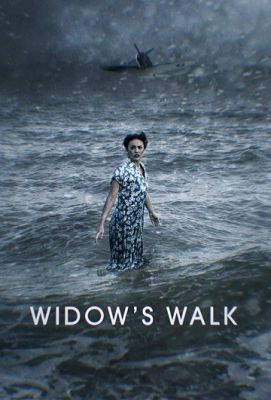Widow's Walk ()