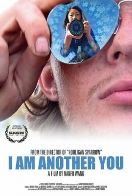 I Am Another You (2017)