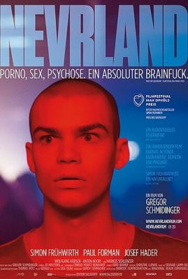 Nevrland (2019)