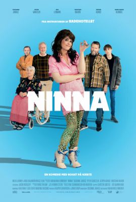 Ninna (2018)