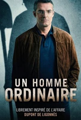 Un homme ordinaire (2019)