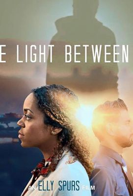 The Light Between Us (2020)