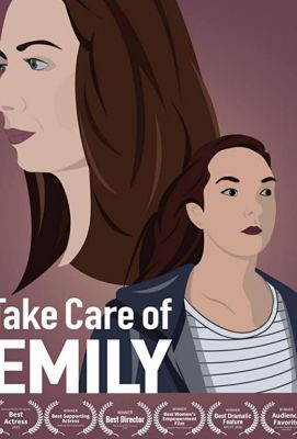 Take Care of Emily ()