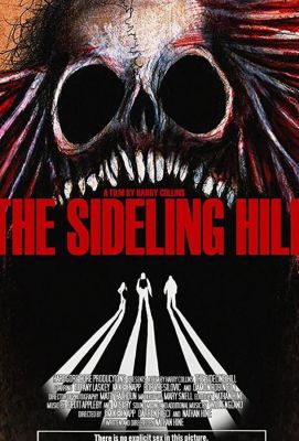 The Sideling Hill (2017)