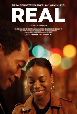 Real (2019)
