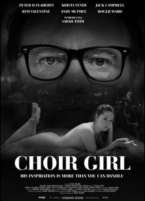 Choir Girl ()