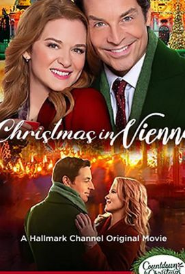 Christmas in Vienna (2020)
