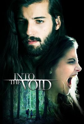 Into the Void (2019)