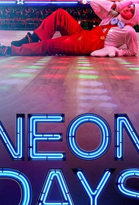 Neon Days ()