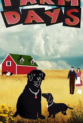 Farm Days (2019)