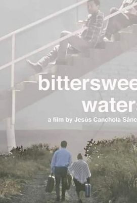 Bittersweet Waters (2019)