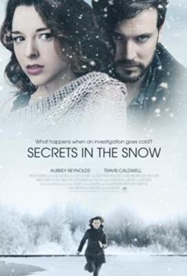 Secrets in the Snow ()