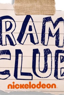 Drama Club (2021)