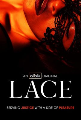 Lace (2021)