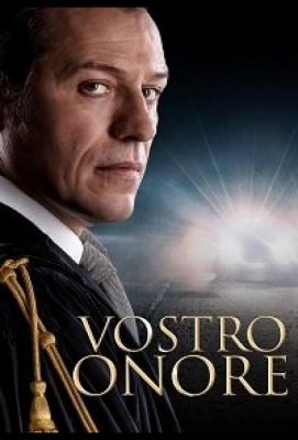 Vostro onore (2022)