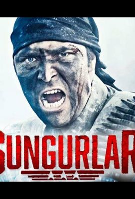 Sungurlar (2014)