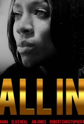 All In (2019)