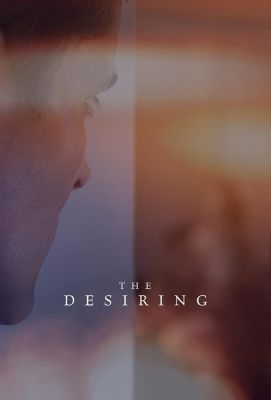 The Desiring ()