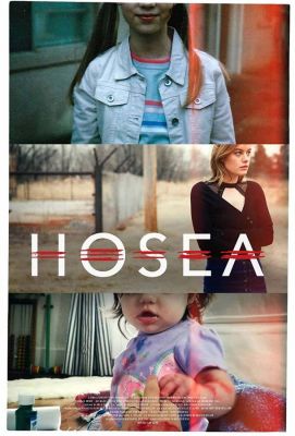 Hosea ()