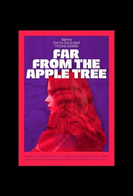 Far from the Apple Tree ()