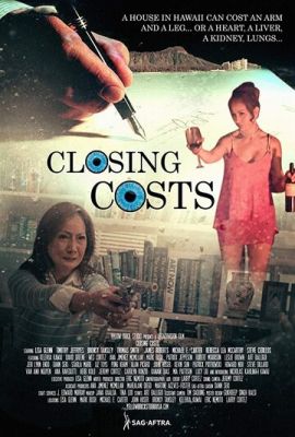 Closing Costs ()