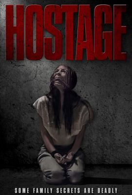 Hostage (2020)