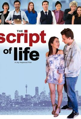 The Script of Life ()