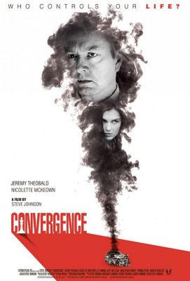 Convergence ()