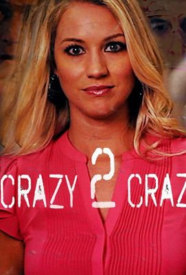 Crazy 2 Crazy (2021)