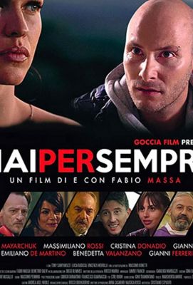 Mai per sempre (2019)