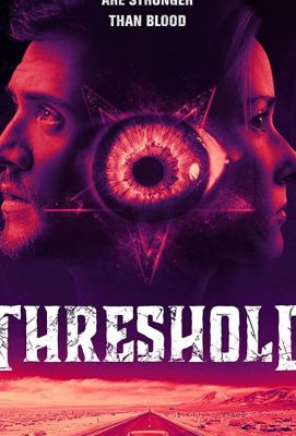 Threshold (2020)