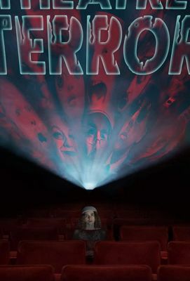The Theatre of Terror (2019)