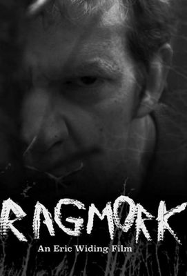 Ragmork (2019)