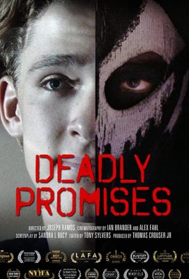 Deadly Promises (2020)