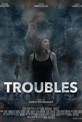 Troubles (2020)