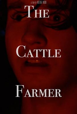 The Cattle Farmer (2020)