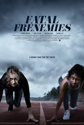 Fatal Frenemies (2021)