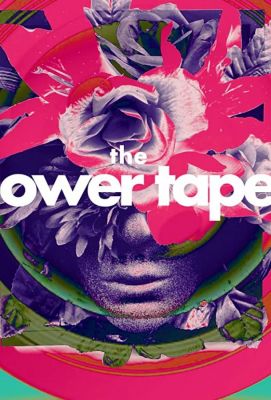 The Flower Tapes ()