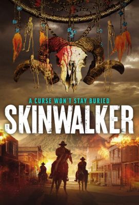 Skinwalker ()